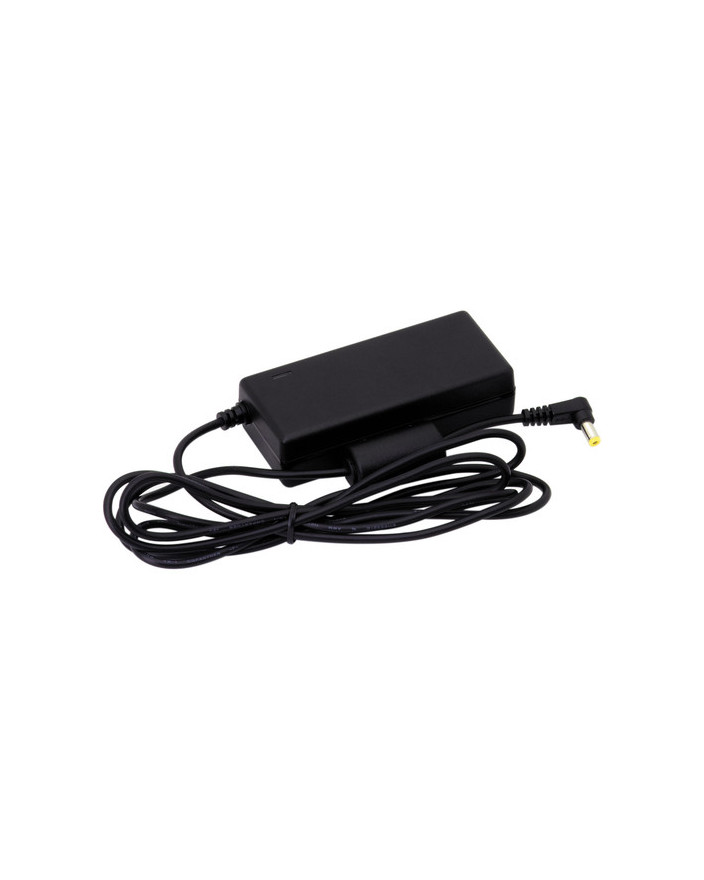 SIGMA SD1 Merrill 本体+バッテリー+充電器 SIGMA AC Adapter SAC-4 | SIGMA Corporation of America
