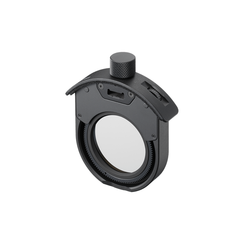 Filtre Polarisant Circulaire Sigma 46mm - Hydrofuge WR CPL, Neuf Sous Boîte