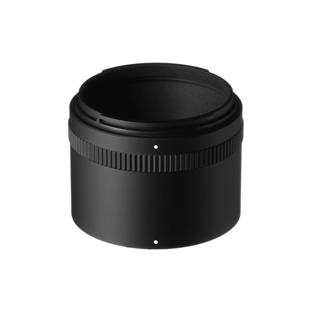 accessories_hood_adapter_ha680