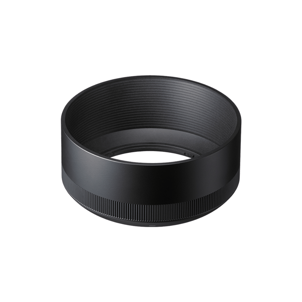 Lens Hood LH686-01 301 | SIGMA Corporation of America