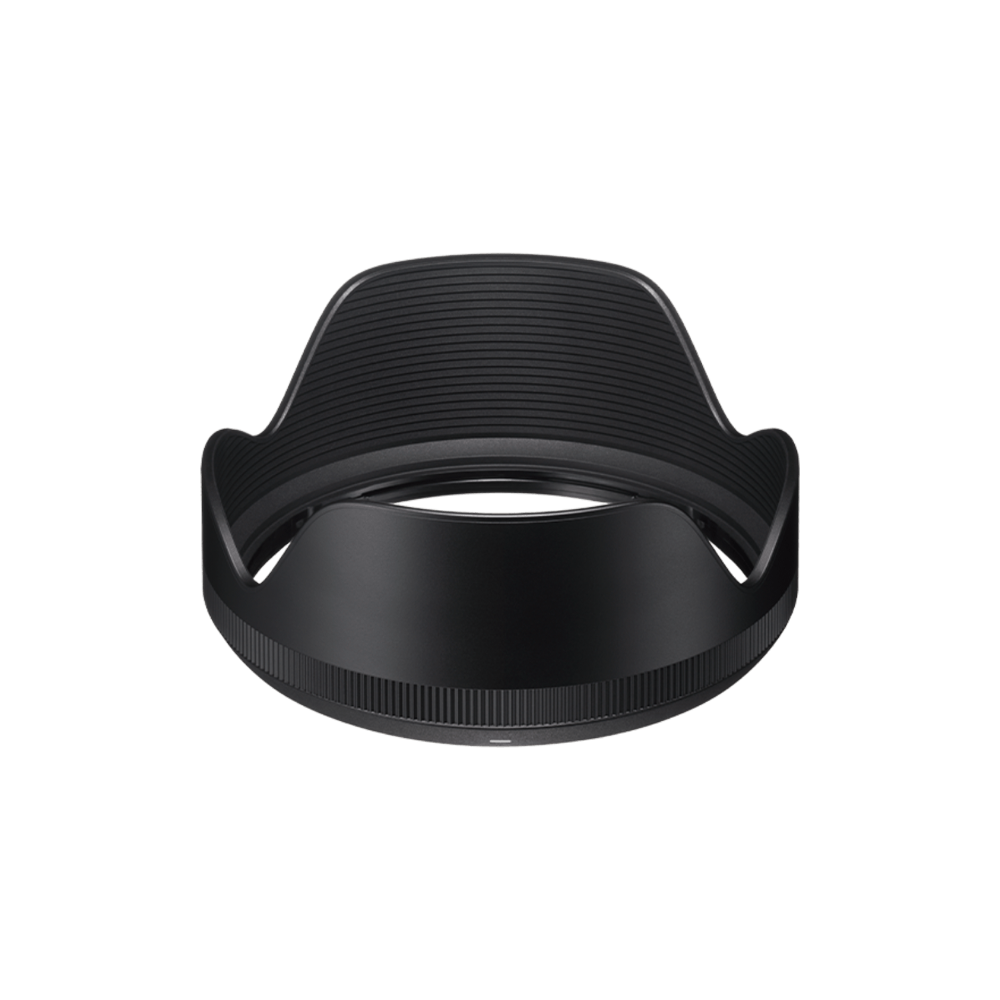 accessories_lens_hood_lh830_03