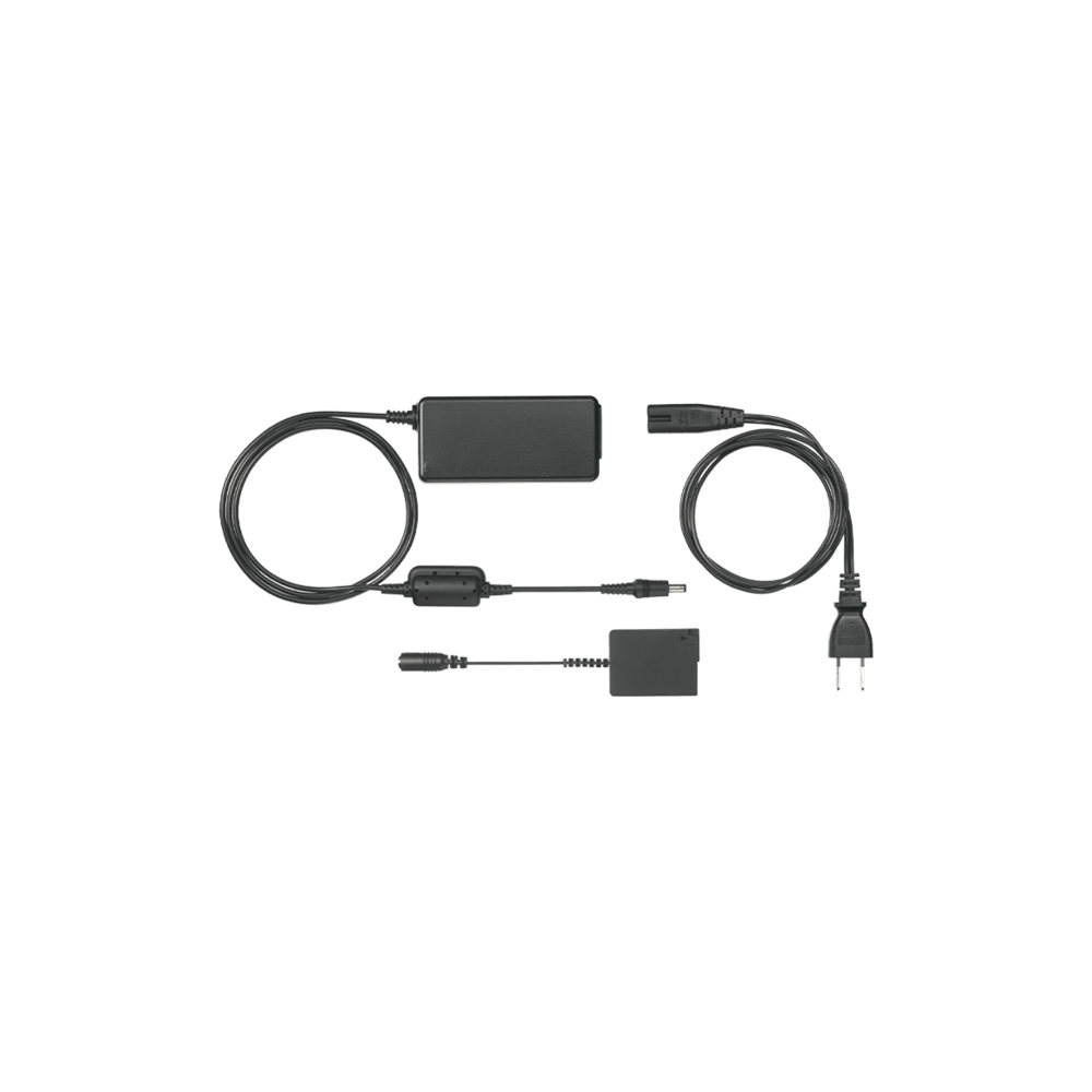 SIGMA AC Adapter SAC-7 for sd Quattro | SIGMA Corporation of America