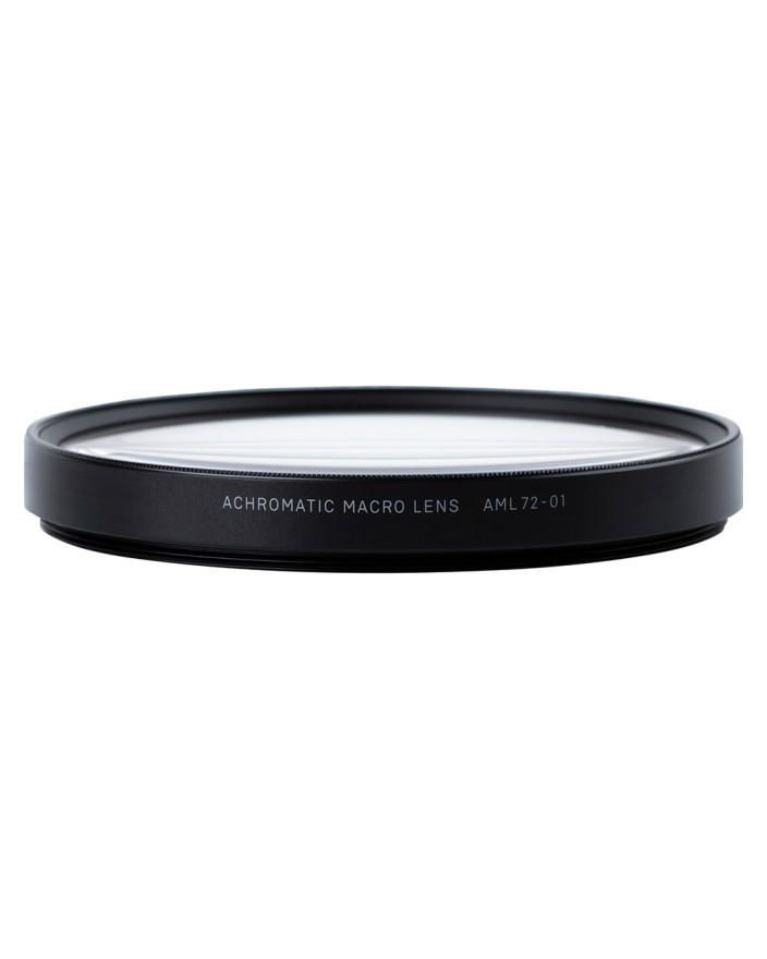 SIGMA クローズアップレンズ AML72-01 930608 d2ldlup Amazon.com : Sigma AML72-01 Close-Up Lens (Black) : Electronics