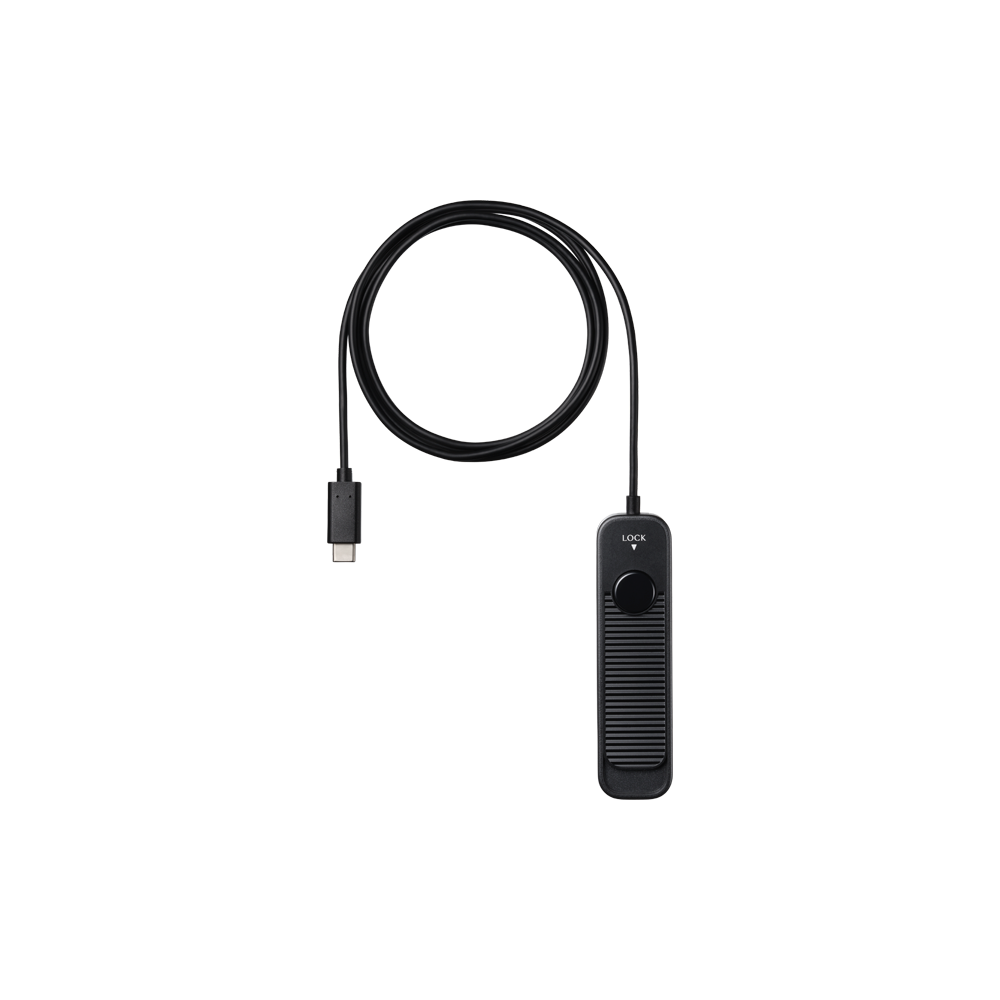 SIGMA Cable Release CR-51 | SIGMA Corporation of America