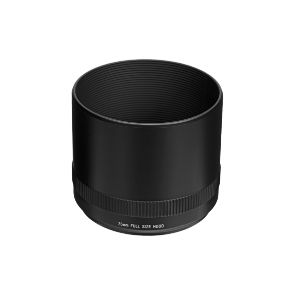 Lens Hood LH780-05 106