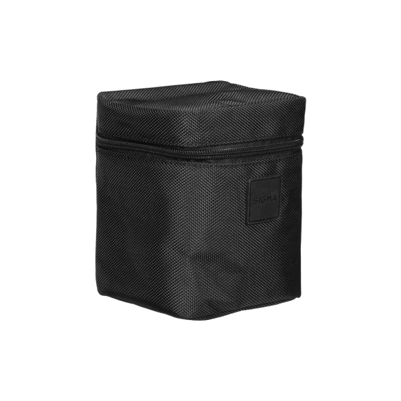 Soft Lens Case LS-340L
