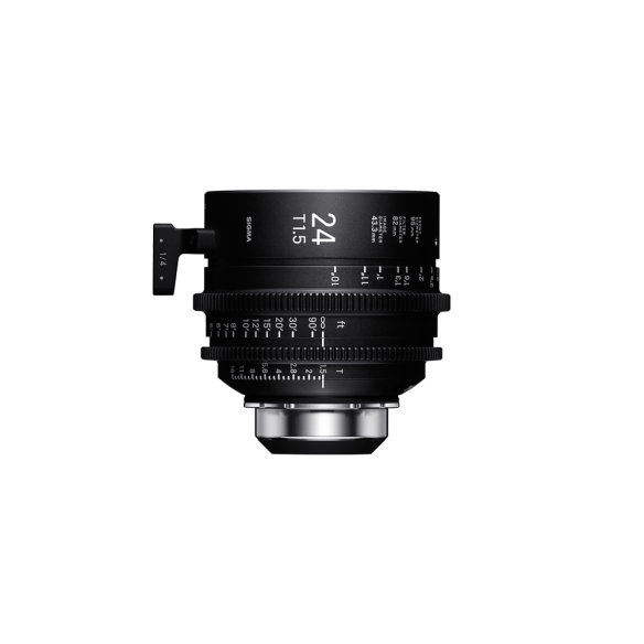 24mm T1.5