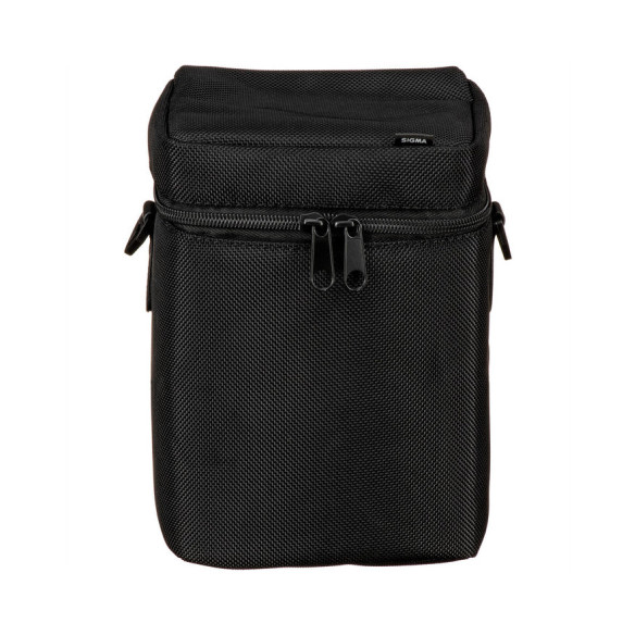 Soft Lens Case LS-332EOL