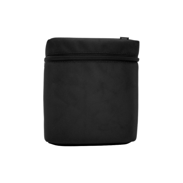 Soft Lens Case for 311