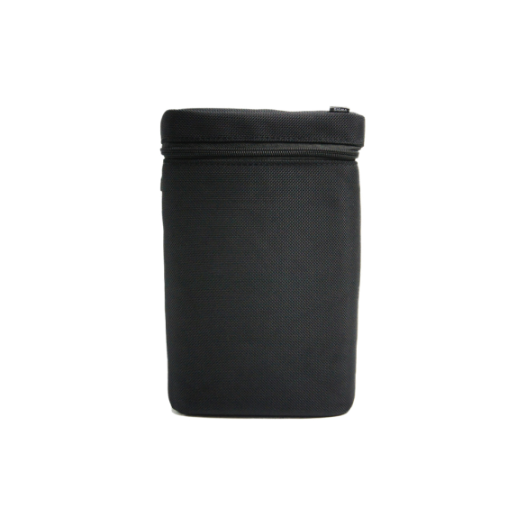 Soft Case for 70-200mm Sports
