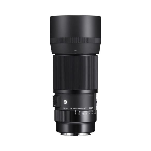 105mm F2.8 DG DN MACRO | A