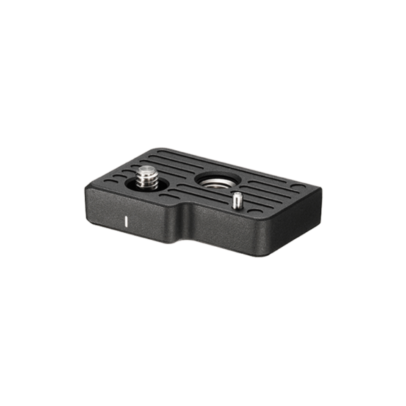 Base Plate BPL-11