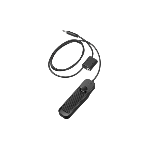 Cable Release CR-41