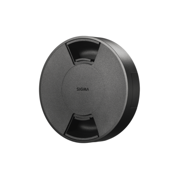 Cover Lens Cap LC1014-01