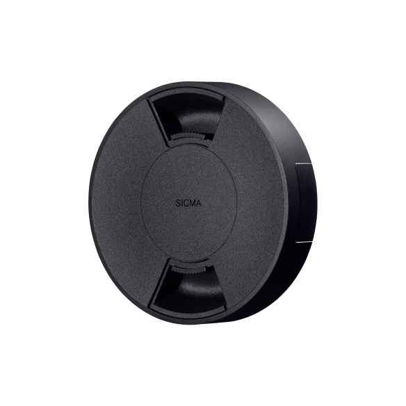 Cover Lens Cap LC1014-02