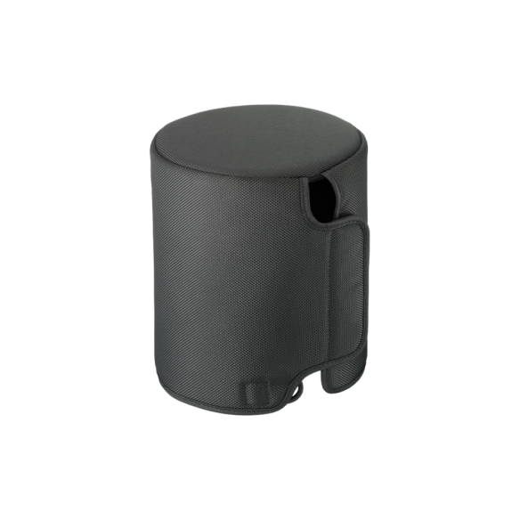 Front Soft Lens Cover Cap