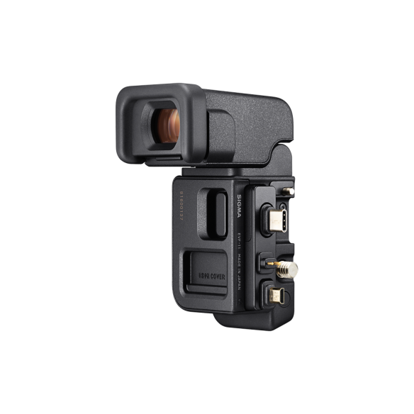 Electronic Viewfinder EVF-11