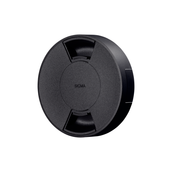 Cover Lens Cap LC1014-02