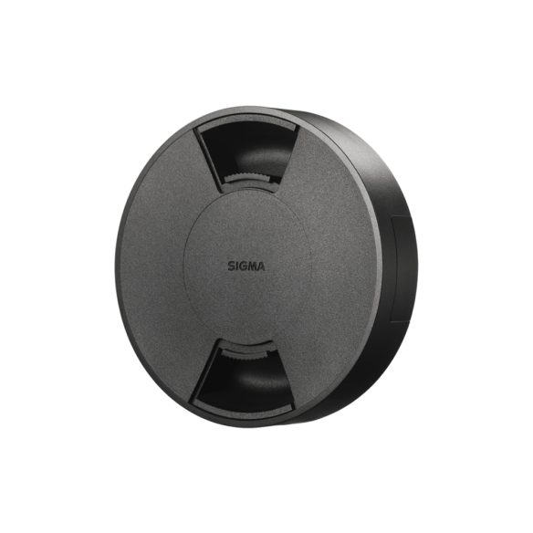 Cover Lens Cap LC1040-01