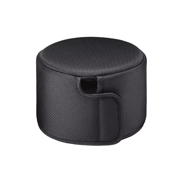 Soft Lens Cap for 150-600mm F5-6.3 DG OS HSM | Sports