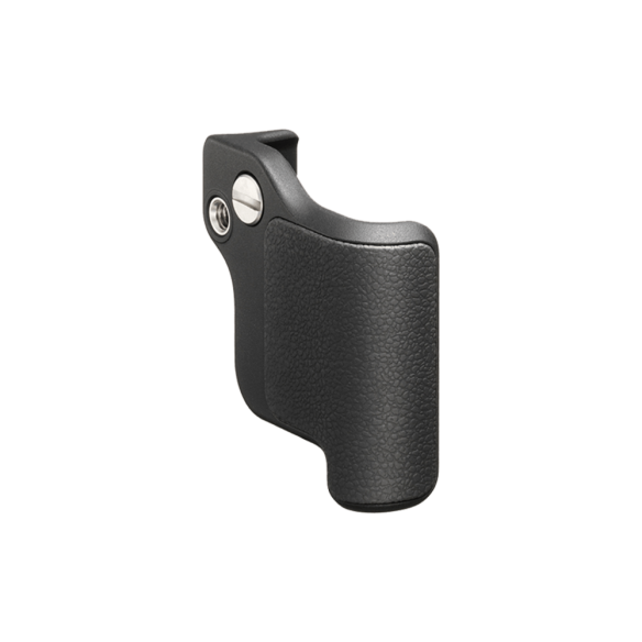 Hand Grip HG-11
