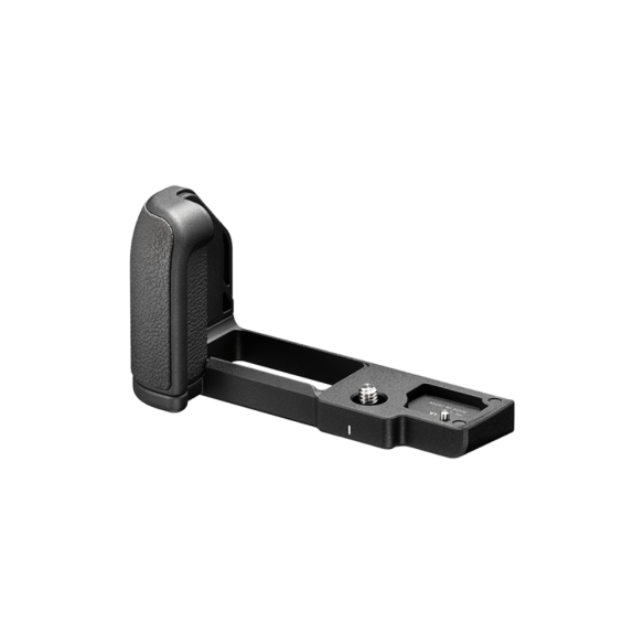 Large Hand Grip HG-21