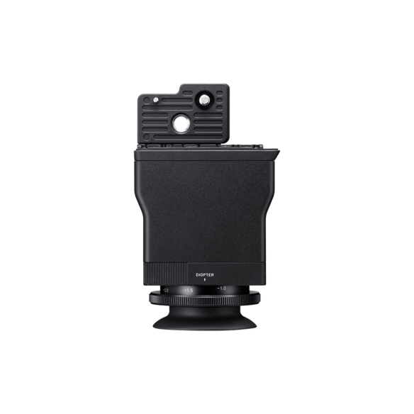 LCD View Finder LVF-11
