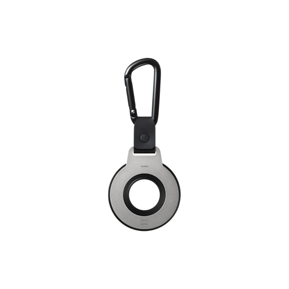 Magnetic Lens Cap Holder CH-11