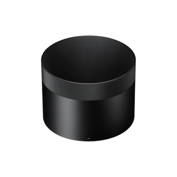 Lens Hood LH1050-01 745
