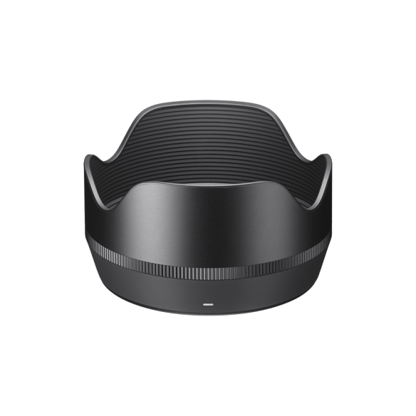 Lens Hood LH554-01