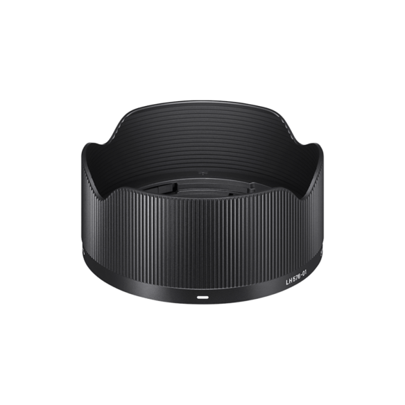 Lens Hood LH576-01
