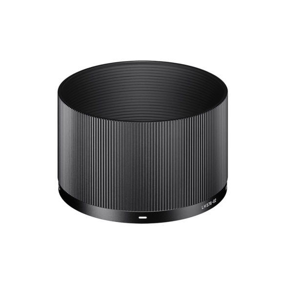 SIGMA 90mm F2.8 DG DN | Contemporary | SIGMA Corporation of SIGMA 90mm F2.8 DG DN | Contemporary | SIGMA Corporation of