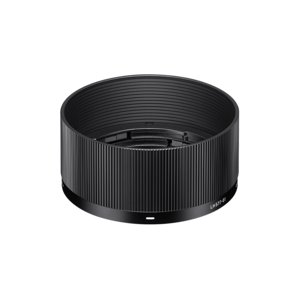 Lens Hood LH577-01