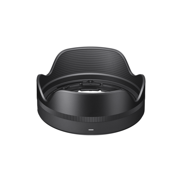 Lens Hood LH582-02
