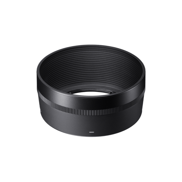 Lens Hood LH586-01 302