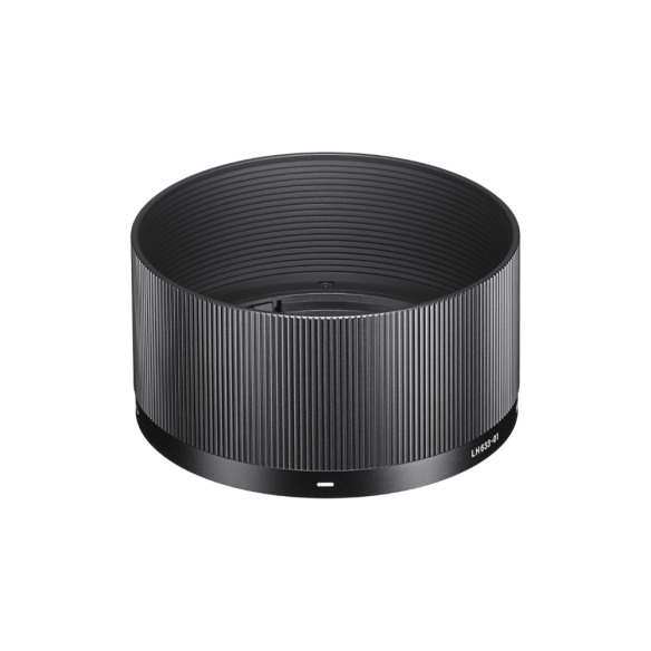 Lens Hood LH633-01