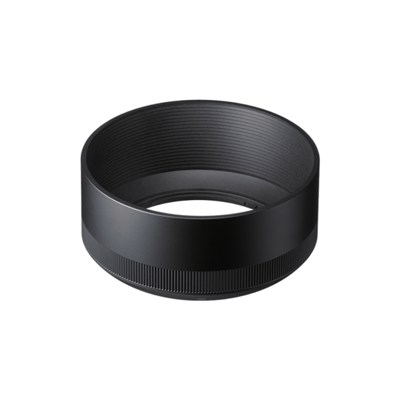 SIGMA 30mm F1.4 DC HSM | Art | SIGMA Corporation of America SIGMA 30mm F1.4 DC HSM | Art | SIGMA Corporation of America