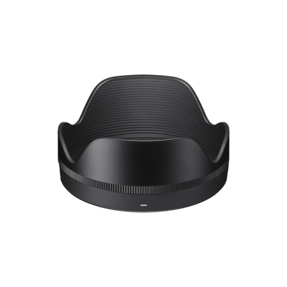 Lens Hood LH706-01 592