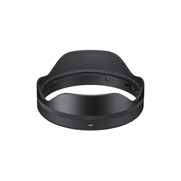 Lens Hood LH706-02