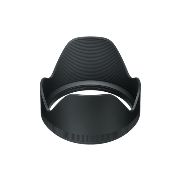 Lens Hood LH730-03 340