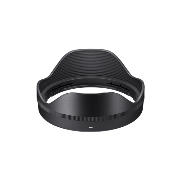 SIGMA 16-28mm F2.8 DG DN | Contemporary | SIGMA Corporation SIGMA 16-28mm F2.8 DG DN | Contemporary | SIGMA Corporation