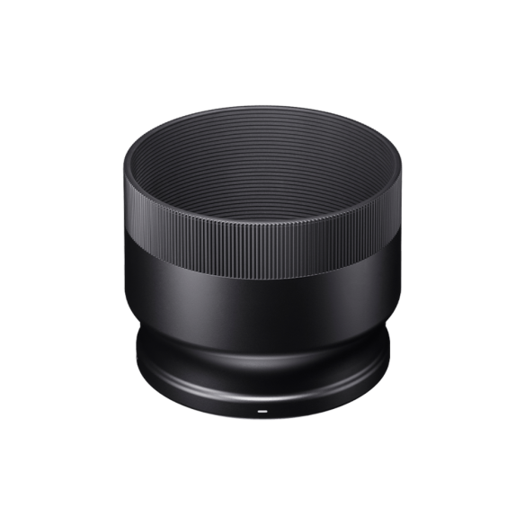 Lens Hood LH770-05
