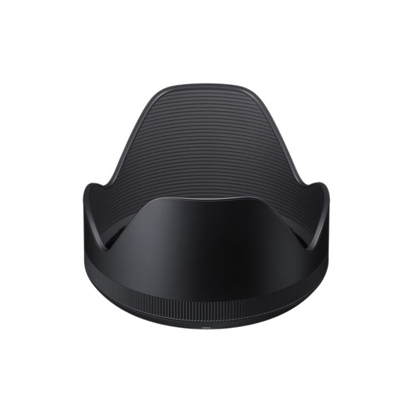 Lens Hood LH780-06 210