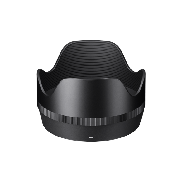 Lens Hood LH782-02