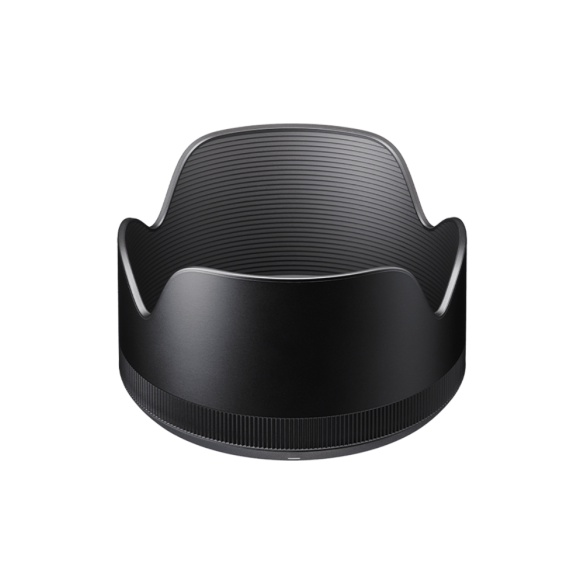 Lens Hood LH830-02 311