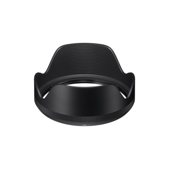 Lens Hood LH830-03 401