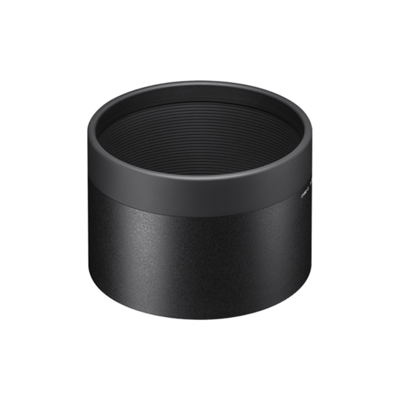 Lens Hood LH860-01