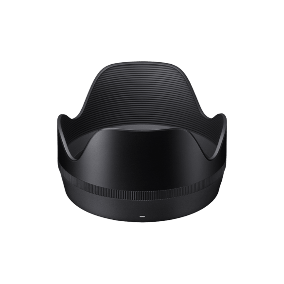 Lens Hood LH878-02