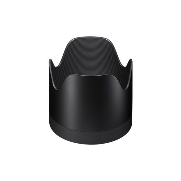 SIGMA 50-100mm F1.8 DC HSM | Art | SIGMA Corporation of America