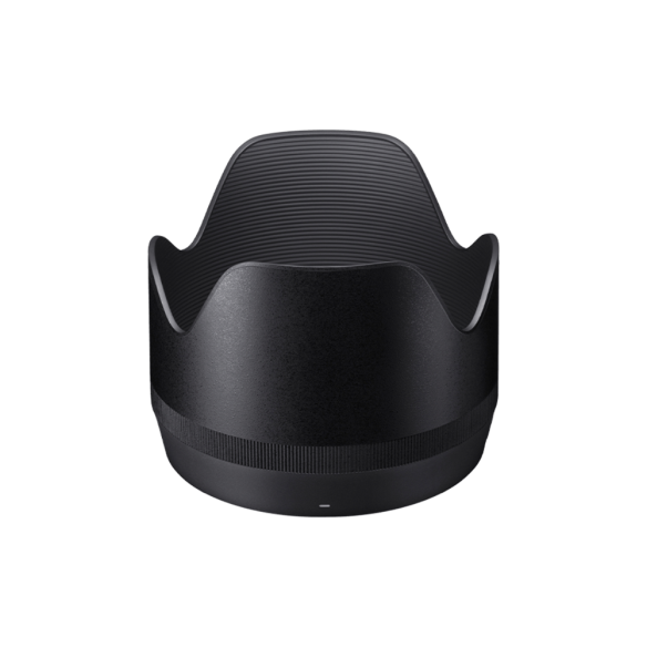 Lens Hood LH914-01 590